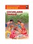 Çocukların Ormanı 1