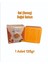 Bal Sabunu Bal Mis Kokulu Doğal El Yapımı Naturel Sabun Soap 125 gr 1