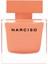 Ambree Edp 50 ml 1