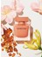 Ambree Edp 50 ml 3