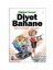 Diyet Bahane - Kilo Vermek Şahane-Çiğdem Tuncer 1