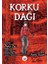 Korku Dağı - Japon Klasikleri 1