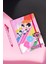 Powerpuff Girls Lisanslı Defterli Kırtasiye Seti 1