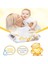 Sensitive 90 Yaprak 12 Li Paket Islak Mendil 2