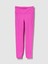Kadın Pembe Gapfit High Rise Geri Dönüştürülmüş Legging Tayt 1