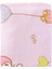 Sanrio Karakter Baskılı Battaniye 5