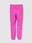 Kadın Pembe Gapfit High Rise Geri Dönüştürülmüş Legging Tayt 4