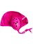 Wtc-20 Su Topu Bonesi Pembe 1
