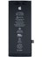Apple iPhone 13 Mini Servis Batarya Pil 1