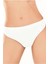 Dorya Micro Lazer Bikini 1051 1