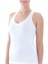 Black Spade Essential Sport Singlet 1713 1