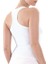 Black Spade Essential Sport Singlet 1713 2