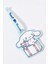 Sanrio Lisanslı Bagaj Etiketi- Cinnamoroll 1