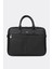 Unisex Laptop & Evrak Çantası 13" - 14.6" Inç Siyah 1
