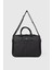 Unisex Laptop & Evrak Çantası 13" - 14.6" Inç Siyah 5