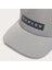 Bark Snapback Şapka 2