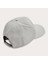 Bark Snapback Şapka 3
