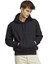 IC4084 M Pd Hoodie Erkek Sweatshirt 1