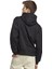 IC4084 M Pd Hoodie Erkek Sweatshirt 2