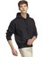 IC4084 M Pd Hoodie Erkek Sweatshirt 3