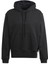 IC4084 M Pd Hoodie Erkek Sweatshirt 4