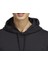 IC4084 M Pd Hoodie Erkek Sweatshirt 5