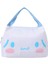 Sanrio Lisanslı Yiyecek Çantası - Cinnamoroll 1
