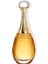 Christian Dior Jadore Infinissime Edp 100 ml 1
