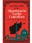 Afganistan’ın Tarihi Coğrafyası (Vıı-Xvı. Yüzyıl) 1
