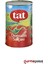 Domates Salçası 4300 G x 6 Adet (Koli) 1
