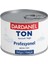 Ton Balığı Ayçiçek Yağlı Büfe Tipi 1705 G 1