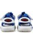 Rocket Ilk Adım Bebek Ortopedik Işıklı Çocuk Spor Sandalet 5