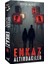 Enkaz Altındakiler 2 1