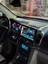 Chevrolet Captiva Navigasyon Multimedya Oem Android FIMEX9934 1