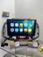 Chevrolet Captiva Navigasyon Multimedya Oem Android FIMEX9934 2