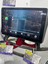 Chevrolet Captiva Navigasyon Multimedya Oem Android FIMEX9934 3