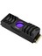 LNM1090 1tb 12000MB-11000MB/S M.2 Nvme Pcıe Gen5 SSD Disk LNM1090001T-RNANG 2
