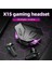 Fioplus Kulakiçi Bluetooth Gaming Kulaklık Kablosuz Oyuncu Kulaklık X15 6