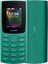 106 TA-1564 Tuşlu Cep Telefonu Yeşil (2 Yıl Türkiye Distribütör Garantili) 1