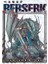Berserk 3 1