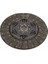 1878007046 Debrıyaj Balatası 430MM Volvo Fh-Fm 420-460-500-540 FM-FM410-420-450-460-500 Renault C-K-T Kabın Euro 6 Eco (DTI11-DTI13) VT2009B-VT2214B-VT2514B Sanzıman 1