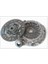 71734907 Debrıyaj Setı Ducato Boxer Jumper 2.8jtd 2.8td 2.8hdı (00 06) 1