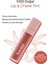 Lip & Cheek / Tint - Besleyici Özellik 2
