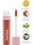 Lip & Cheek / Tint - Besleyici Özellik 3