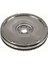 6366000056 Volant Komple Oynar Gobek Cmaıı 10> Focus Iıı Cb8 11>14 Focus Iııı Cew 14> Mondeo Iv Ca2 07>14 S-MA09> 06> 1.6 Ecoboost Kuga Iı 13> 6 Vıtes Sanz 150-160-182 Ps Benzınlı 1