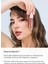 Lip & Cheek / Tint - Besleyici Özellik 4