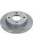 Febı 10518 On Fren Aynası Fıesta Iıı Iv 89>000 Ford Ka 96>00 Mazda 121 Iıı 96>03 Olcu 240×12×4B 1