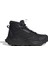 TERREX WINTER BOOT MID LEATHER Erkek Bot ID2859 1