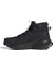 TERREX WINTER BOOT MID LEATHER Erkek Bot ID2859 4