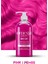Bad Girl PEMBE Geçici-Renkli Amonyaksız Saç Boyası 250 ML 2